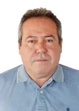 NATANAEL JOSÉ DE ALMEIDA