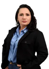 ALESSANDRA VIEIRA SUZUKI