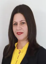MARILSA APARECIDA RODRIGUES LOBO