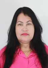 SELMA PEREIRA DA SILVA