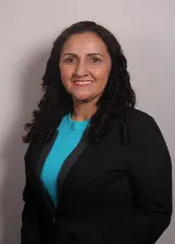 GEANE FATIMA BOSCHETTI BUENO