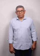 DIVINO PEREIRA GOMES