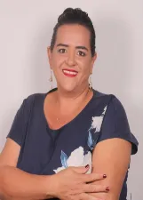 NELI  DORNELLES DE QUADROS PETRY