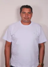 VILMAR FERREIRA