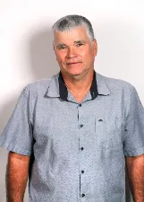 JOAO FERREIRA DE LIMA