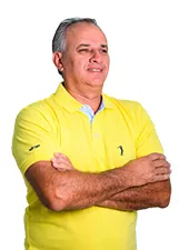 FABIO DA SILVA FURLANETO