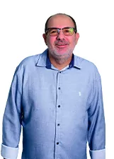 LUIZ FABIANO DA COSTA