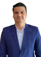 OROSIMBO FERREIRA