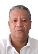 JORGE GOMES MOREIRA