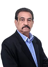 VANDERALQUES DE CASTRO