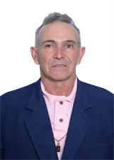 SERGIO CARLOS NEVES