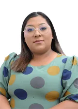 ROSA ALICE DE SOUZA