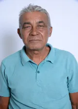 SILVIO JOAO DA SILVA