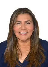 JOELMA DA SILVA NEVES