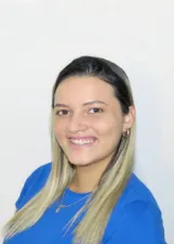 VICTORIA MAYARA MARTINS