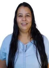 ZILDA APARECIDA MARQUES