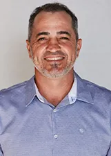 VALDEIR MARCOS GIMENES DA SILVA