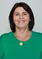 FATIMA REGINA STACHAK