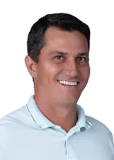 ADRIEL MARTINI