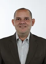 ELIANO FERREIRA ROBERTO