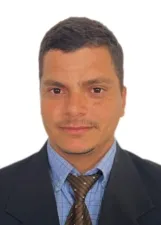 KELLYTON RIBEIRO DOS SANTOS