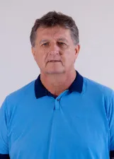 VALDENIR JOSE DOTTO