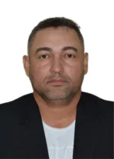 DANIEL DA COSTA SILVA