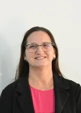 CRISTIANE LAZARIN FEIJO TEODORO