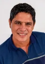 ALEX GOMES CARDOZO