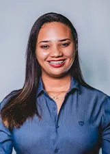 BIANCA DE JESUS GOMES