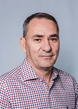 LEONILDO ANTONIO