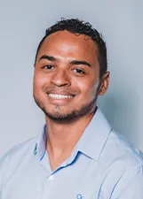 WANDER DA SILVA CONCEIÇÃO