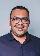 JOSAFÁ LIMA DE OLIVEIRA