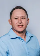 JUNIOR CESAR RODRIGUES FERREIRA