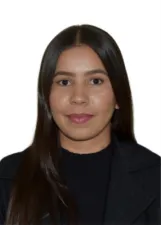 CRISLAINE SUELLEN BASTOS