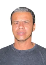 GINALDO VIEIRA DA CUNHA
