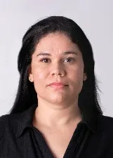 FRANCYELE MARTINS NUNES