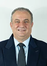 ENIVALDO GOLMINI