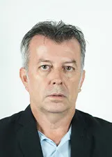 GILBERTO SIMISEN