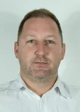 EVERTON AURELIO BAGGIO