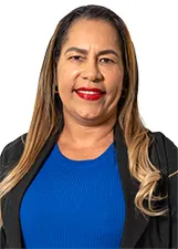 MARIA JANAINA SANTOS GUILHERME