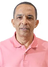 DANIEL EUJACIO TEIXEIRA