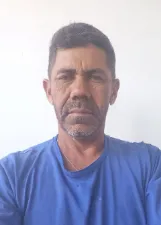 CARLOS ALBERTO DE SOUZA