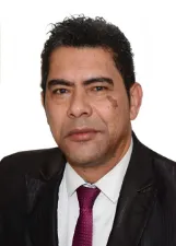 GUALTERNEY CAMPOS DE MORAIS