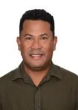 ELIZEU PEREIRA DA SILVA