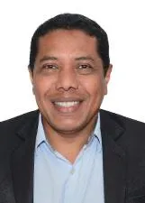 ANTONIO CAMPOS RIBEIROS