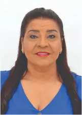 MARTA CONCEIÇÃO DE ALMEIDA