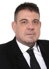 CARLOS CESAR RIBEIRO DE SOUZA