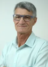 VALDEMAR GAMBA