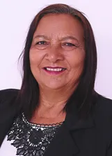 VITORIA BENEDITA DA CRUZ